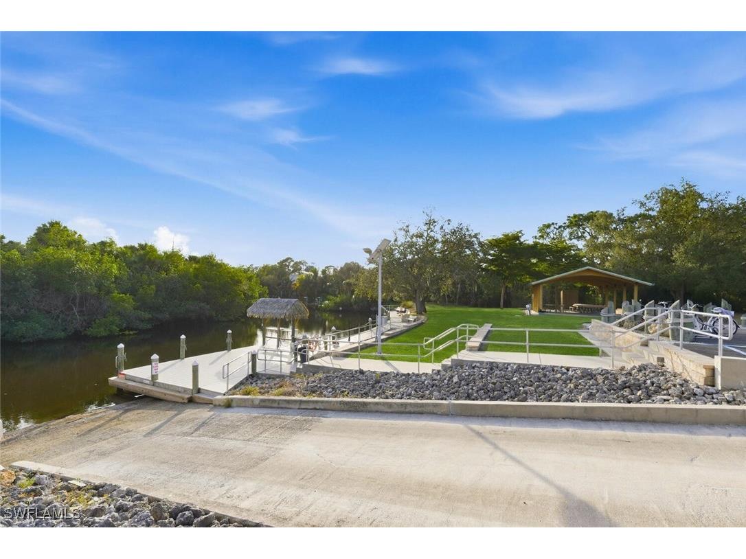 4670 Lafayette Lane W Estero FL 33928 226001989 image41