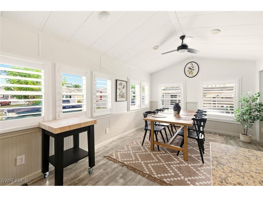 4670 Lafayette Lane W Estero FL 33928 226001989 image6
