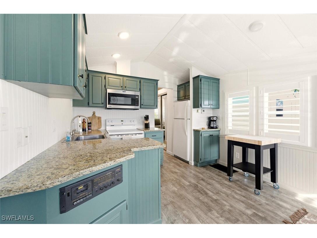 4670 Lafayette Lane W Estero FL 33928 226001989 image8