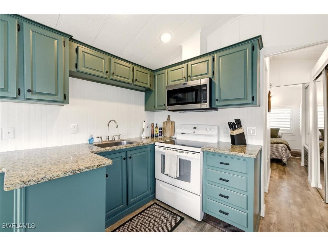 4670 Lafayette Lane W Estero FL 33928 226001989 image9