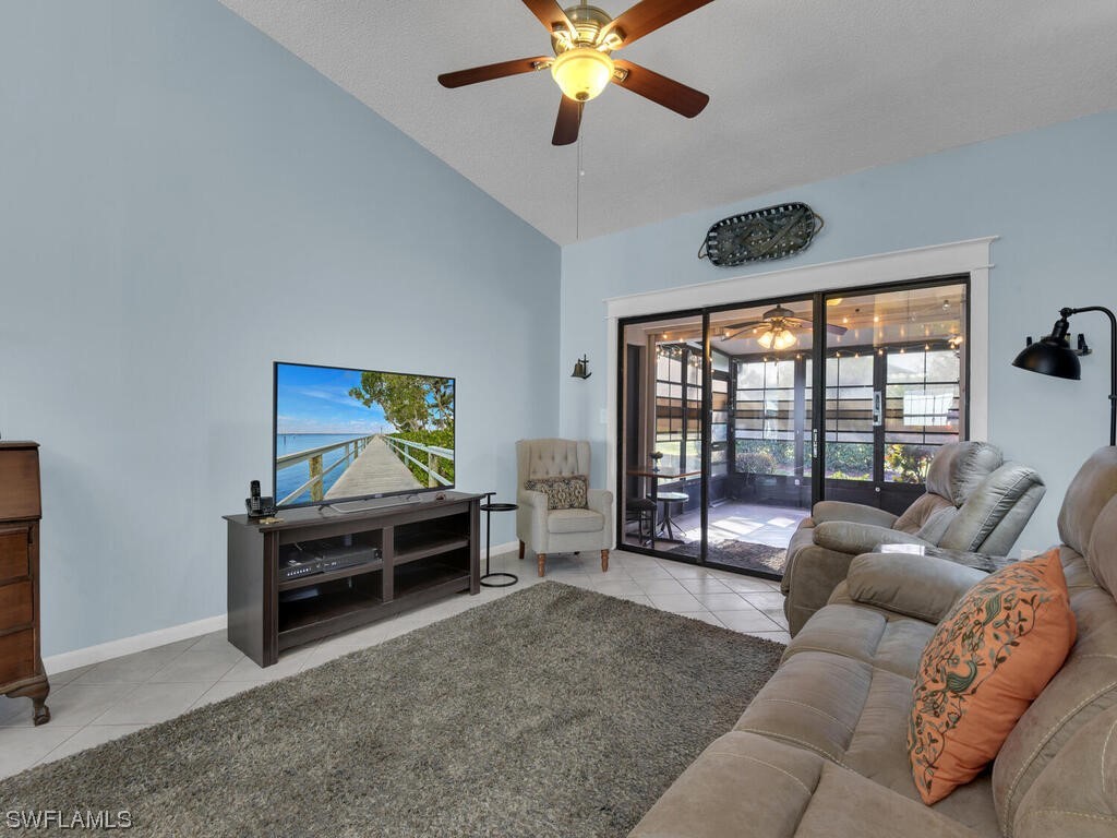 4670 Lakeside Club Boulevard #3 Fort Myers FL 33905 224011101 image1