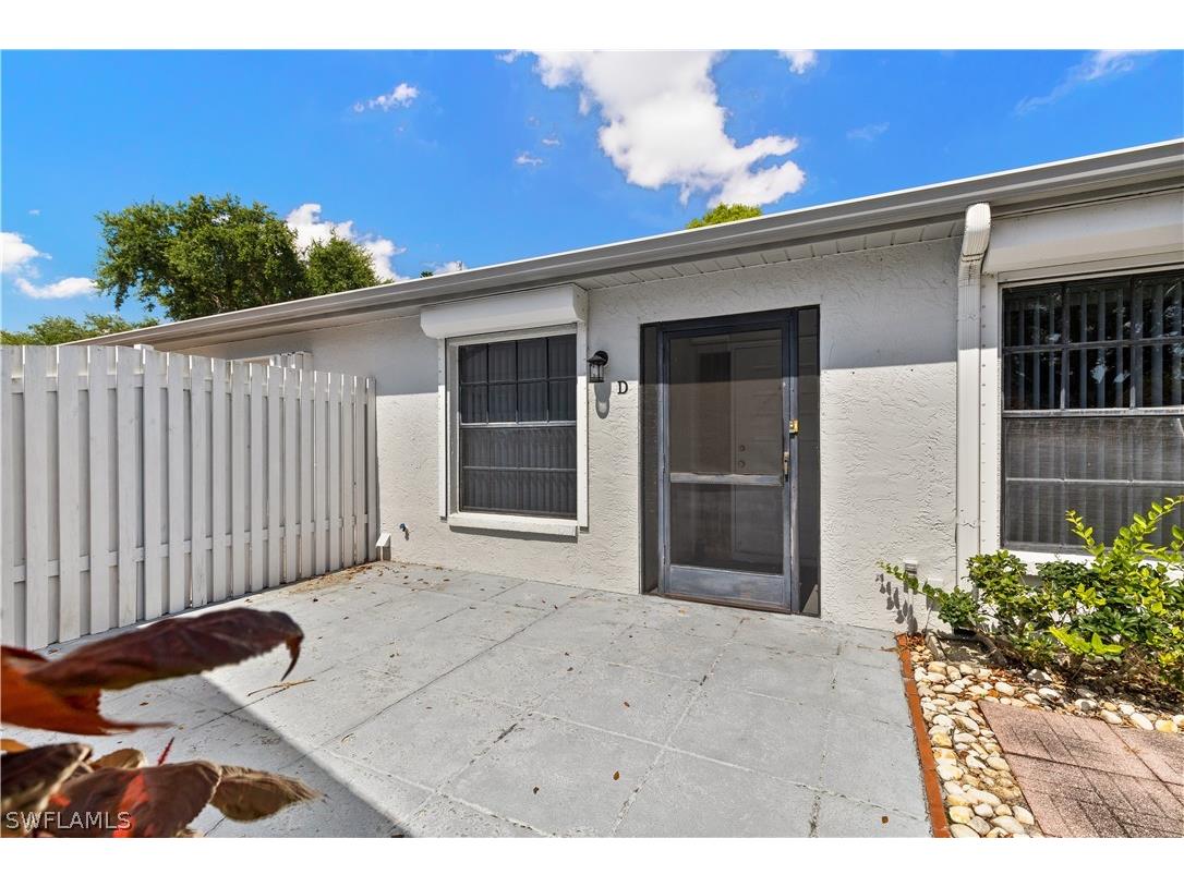 4670 Lakeside Club Boulevard #4 Fort Myers FL 33905 224041946 image1