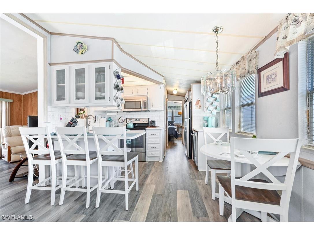 4670 Liberty Lane W Estero FL 33928 223025460 image1