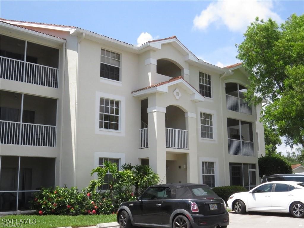 4670 Saint Croix Lane #614 Naples FL 34109 225067678 image1