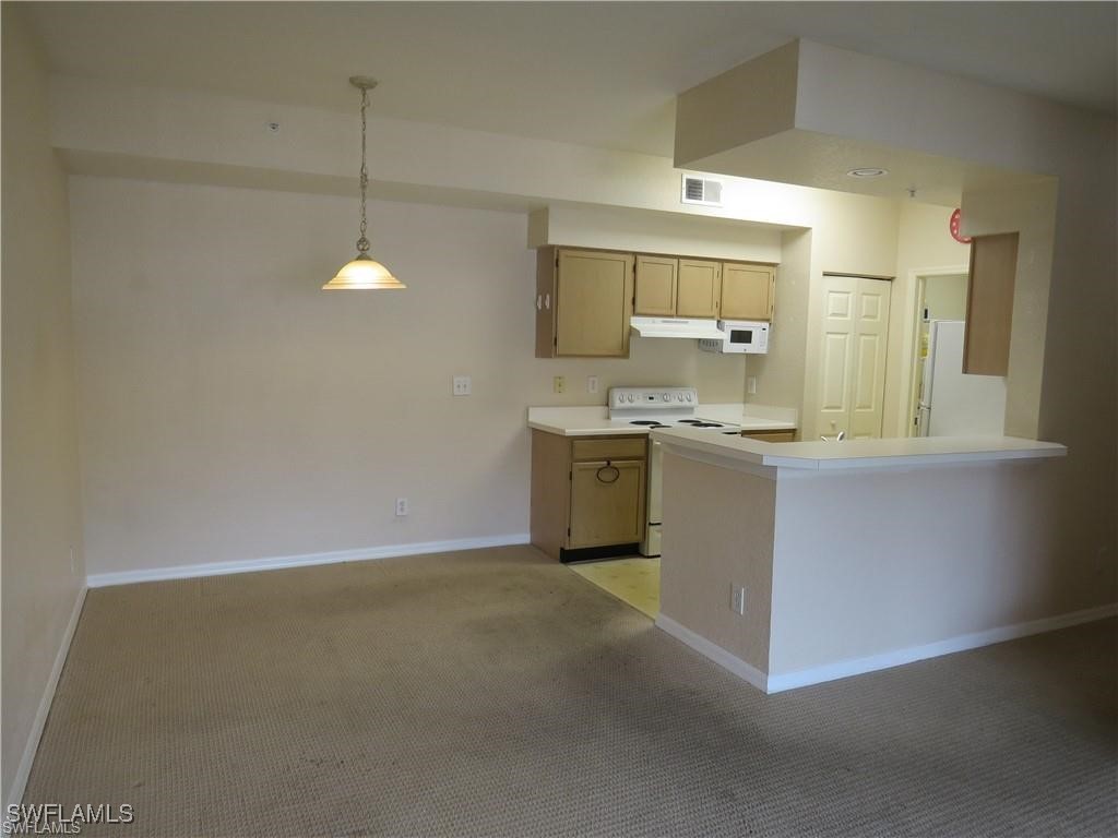 4670 Saint Croix Lane #614 Naples FL 34109 225067678 image10