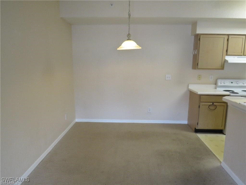 4670 Saint Croix Lane #614 Naples FL 34109 225067678 image11