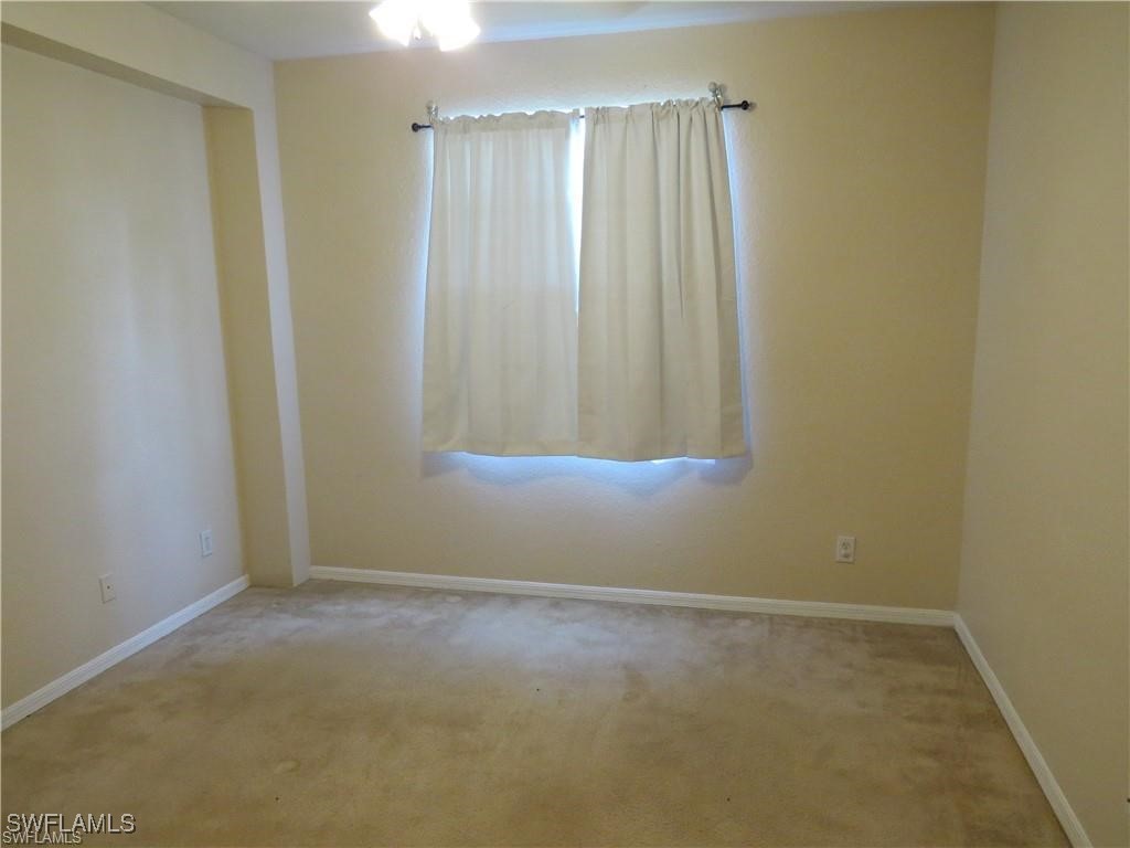 4670 Saint Croix Lane #614 Naples FL 34109 225067678 image12