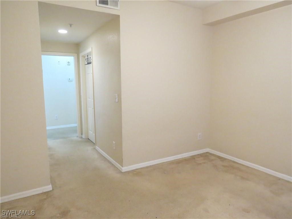 4670 Saint Croix Lane #614 Naples FL 34109 225067678 image15