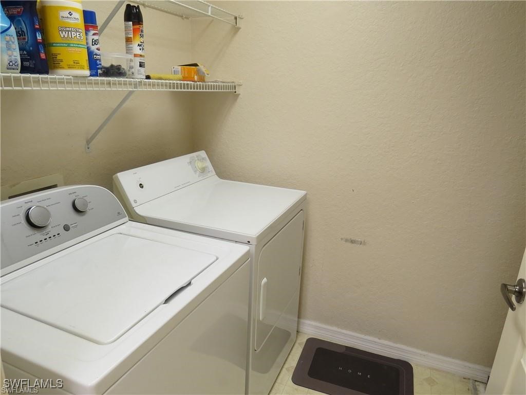 4670 Saint Croix Lane #614 Naples FL 34109 225067678 image16