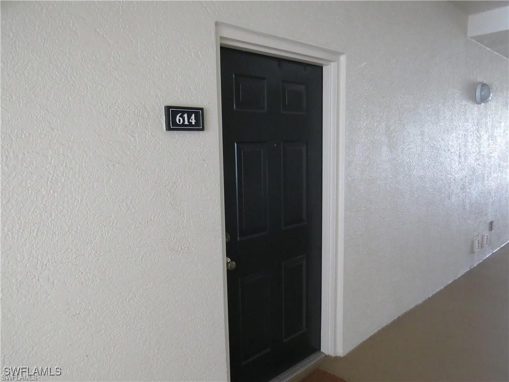 4670 Saint Croix Lane #614 Naples FL 34109 225067678 image18