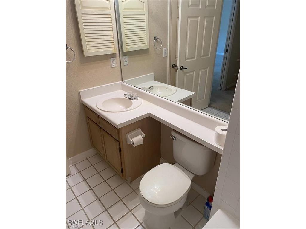 4670 Saint Croix Lane #614 Naples FL 34109 225067678 image4