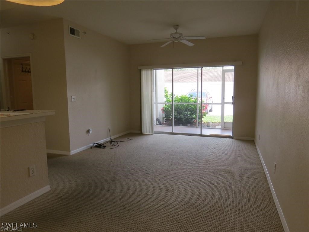 4670 Saint Croix Lane #614 Naples FL 34109 225067678 image6