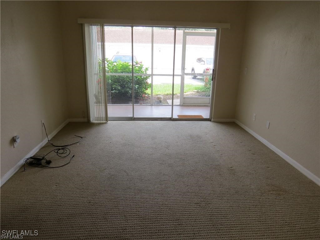 4670 Saint Croix Lane #614 Naples FL 34109 225067678 image8