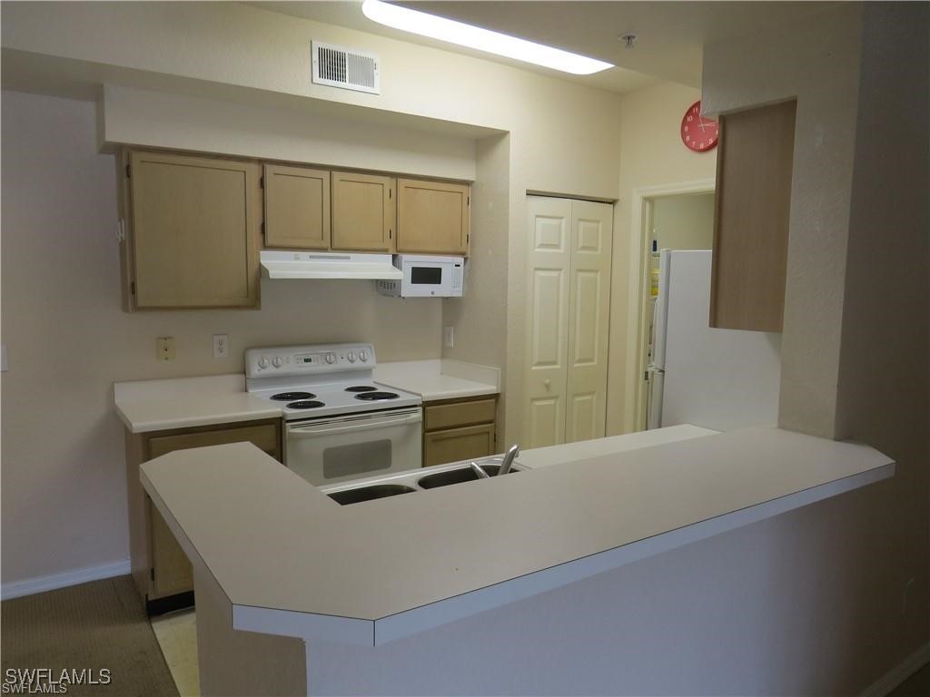 4670 Saint Croix Lane #614 Naples FL 34109 225067678 image9