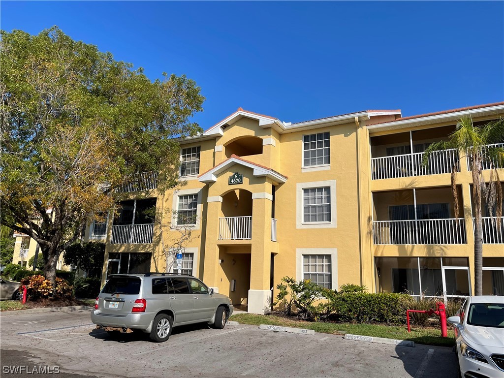 4670 Saint Croix Lane #615 Naples FL 34109 223025802 image1