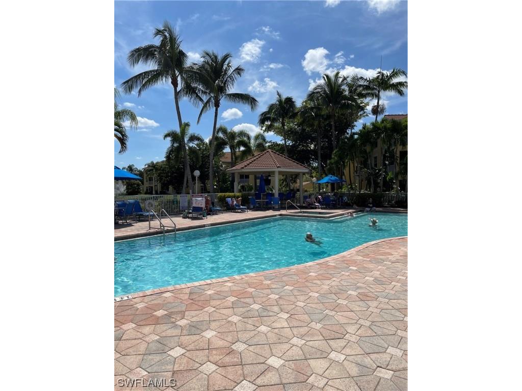 4670 Saint Croix Lane #616 Naples FL 34109 223019952 image1