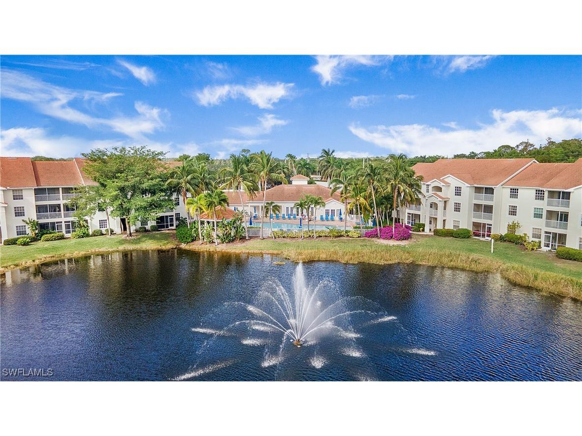 4670 Saint Croix Lane #621 Naples FL 34109 225010448 image1