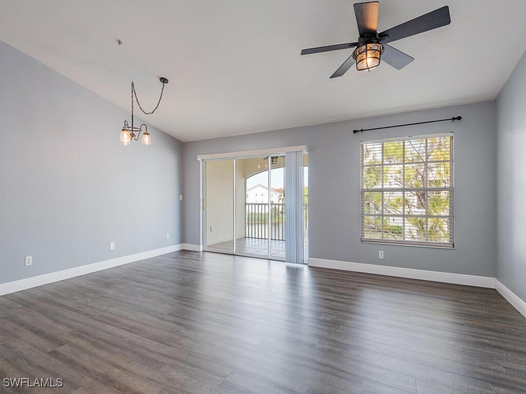 4670 Saint Croix Lane #631 Naples FL 34109 225037417 image1