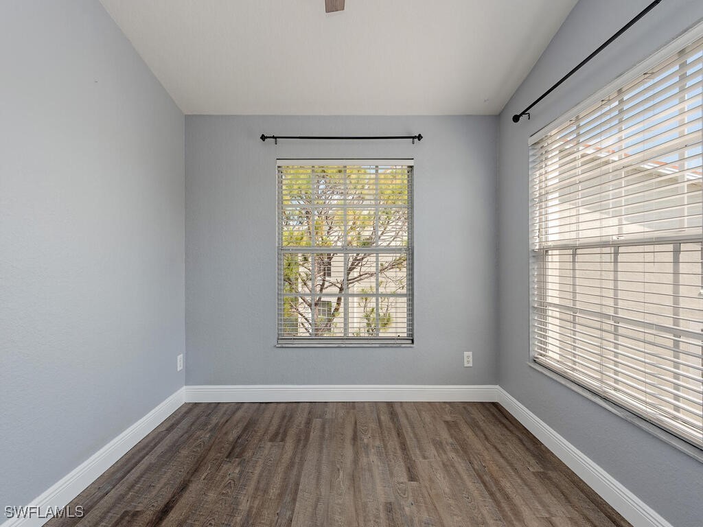 4670 Saint Croix Lane #631 Naples FL 34109 225037417 image10