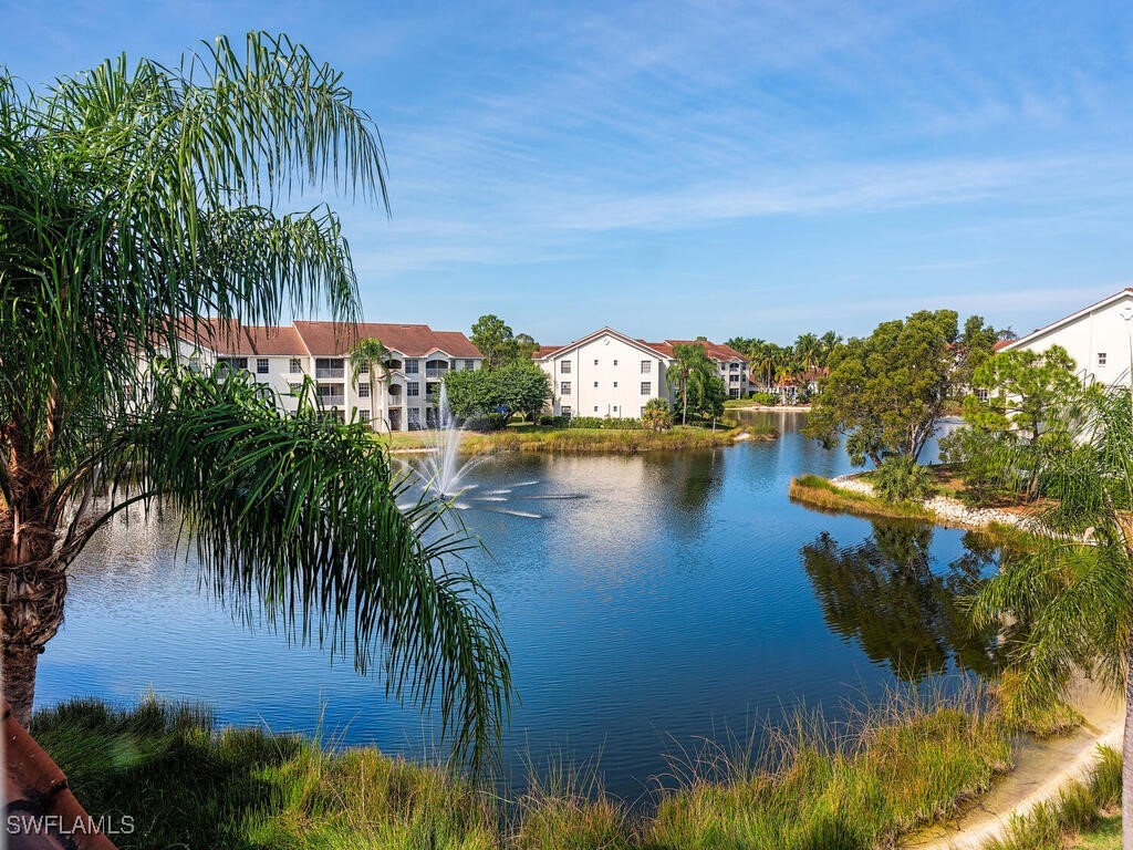 4670 Saint Croix Lane #631 Naples FL 34109 225037417 image12