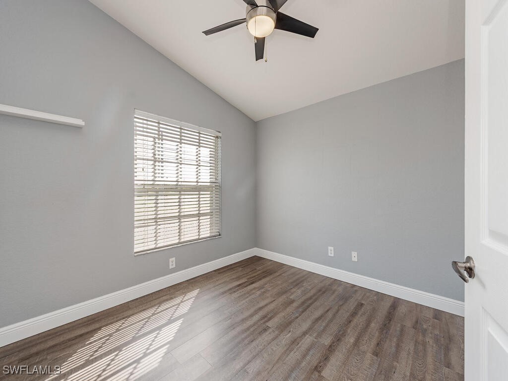 4670 Saint Croix Lane #631 Naples FL 34109 225037417 image2