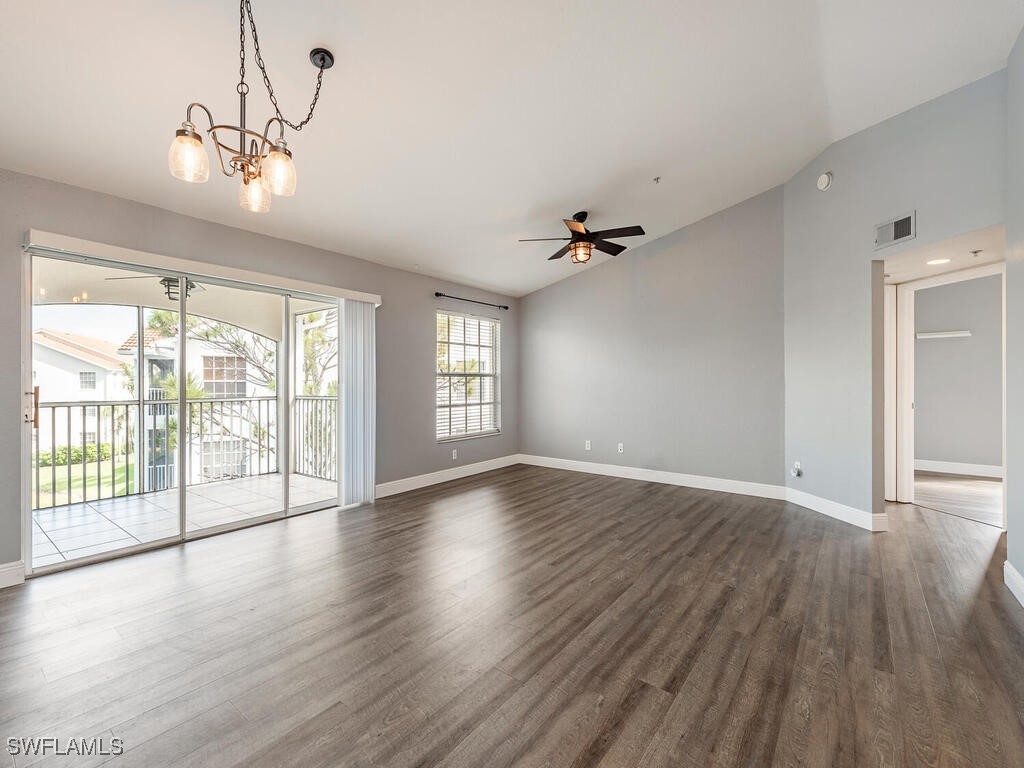 4670 Saint Croix Lane #631 Naples FL 34109 225037417 image3