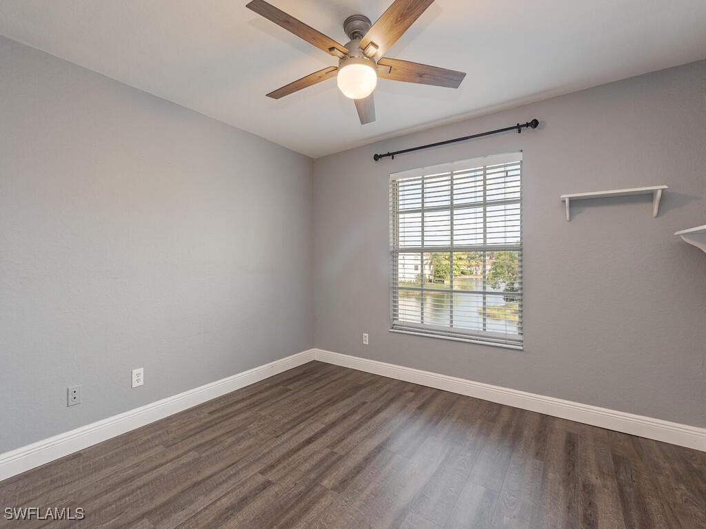 4670 Saint Croix Lane #631 Naples FL 34109 225037417 image4