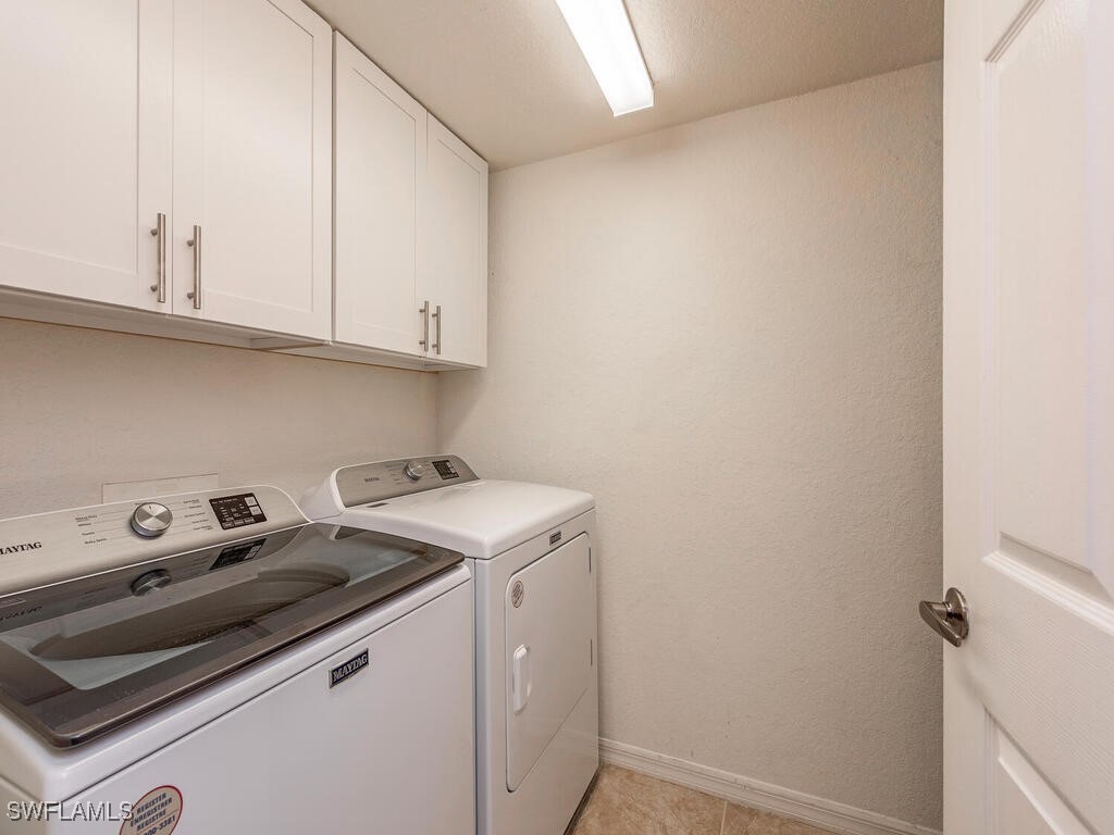 4670 Saint Croix Lane #631 Naples FL 34109 225037417 image5