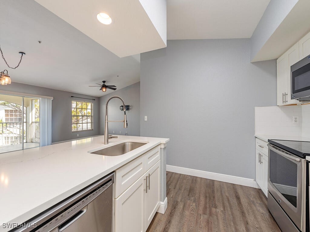 4670 Saint Croix Lane #631 Naples FL 34109 225037417 image6