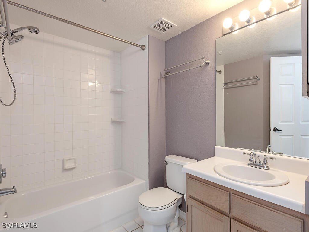 4670 Saint Croix Lane #631 Naples FL 34109 225037417 image7