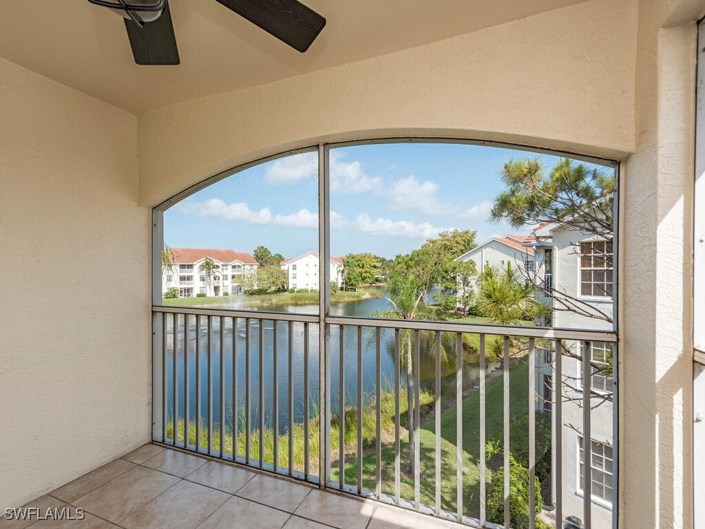 4670 Saint Croix Lane #631 Naples FL 34109 225037417 image8