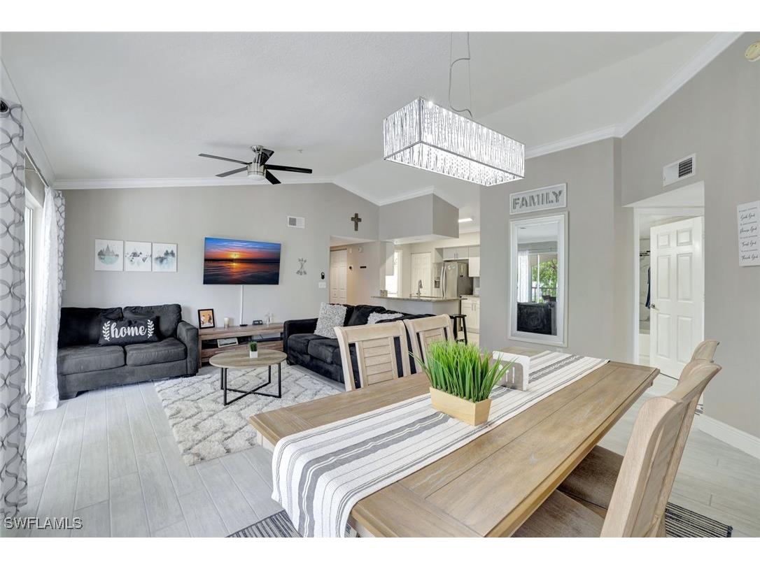 4670 Saint Croix Lane #632 Naples FL 34109 225080865 image11