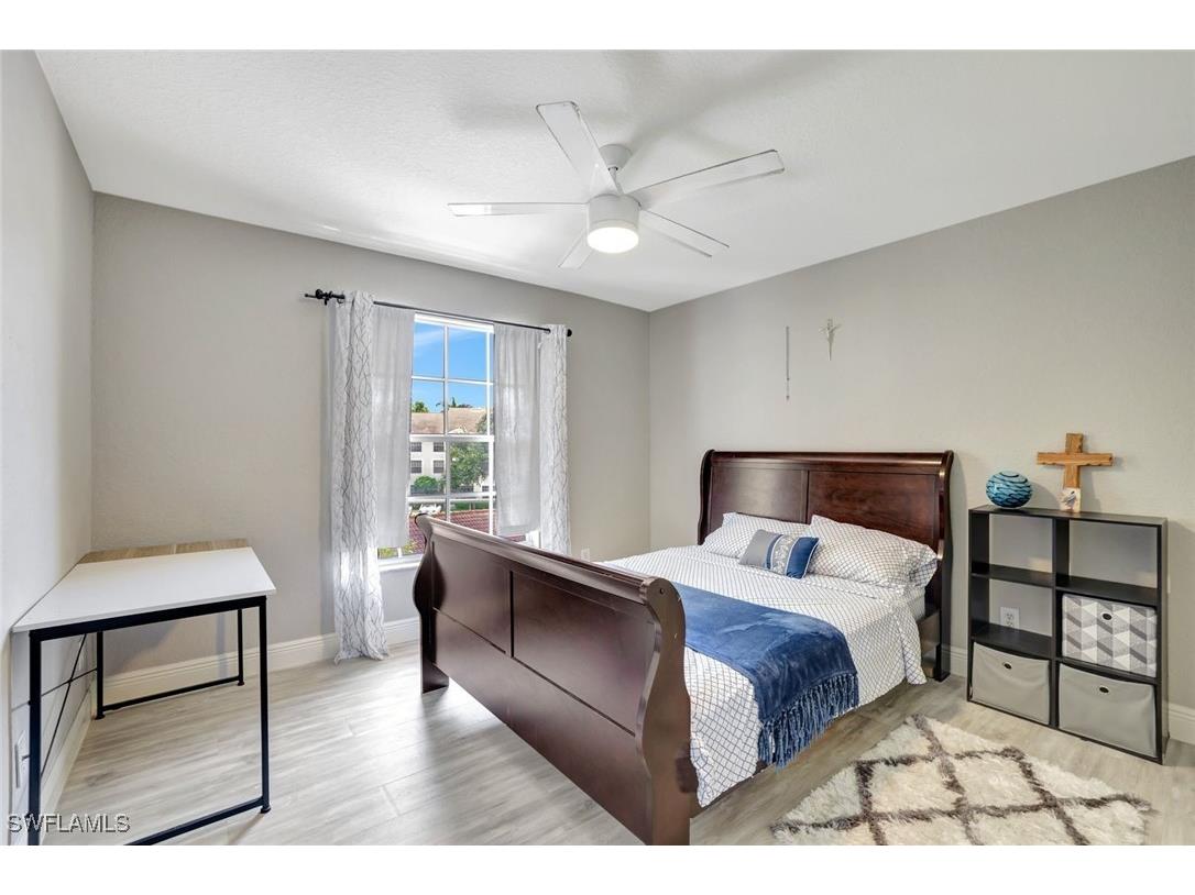 4670 Saint Croix Lane #632 Naples FL 34109 225080865 image12