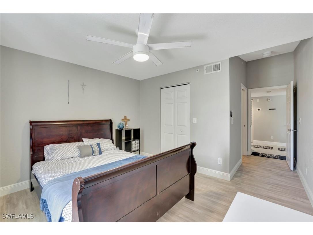 4670 Saint Croix Lane #632 Naples FL 34109 225080865 image13