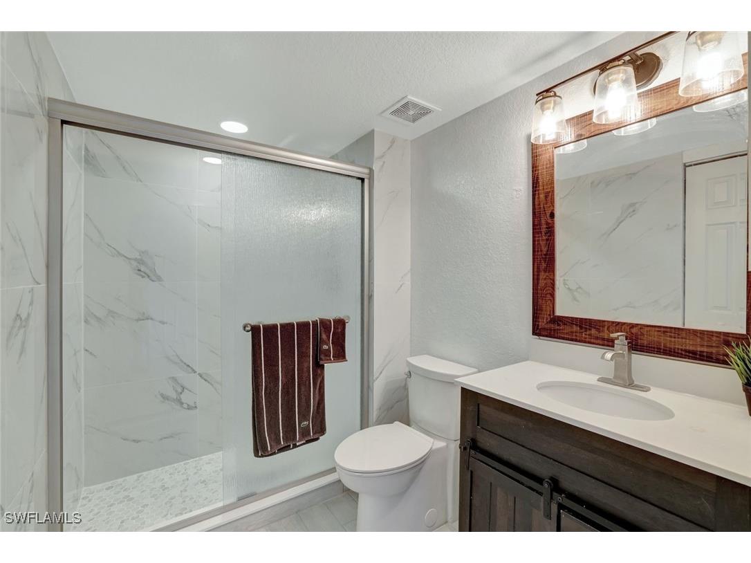 4670 Saint Croix Lane #632 Naples FL 34109 225080865 image16