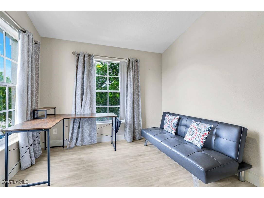 4670 Saint Croix Lane #632 Naples FL 34109 225080865 image18