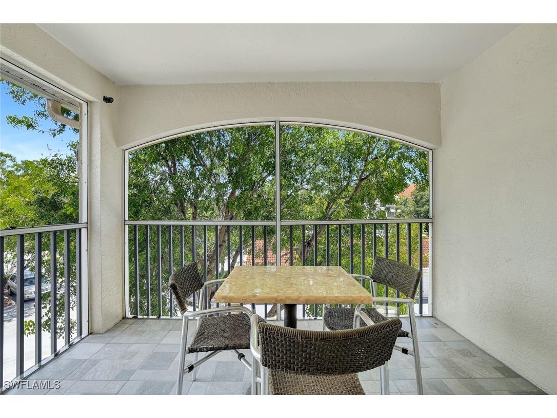 4670 Saint Croix Lane #632 Naples FL 34109 225080865 image20