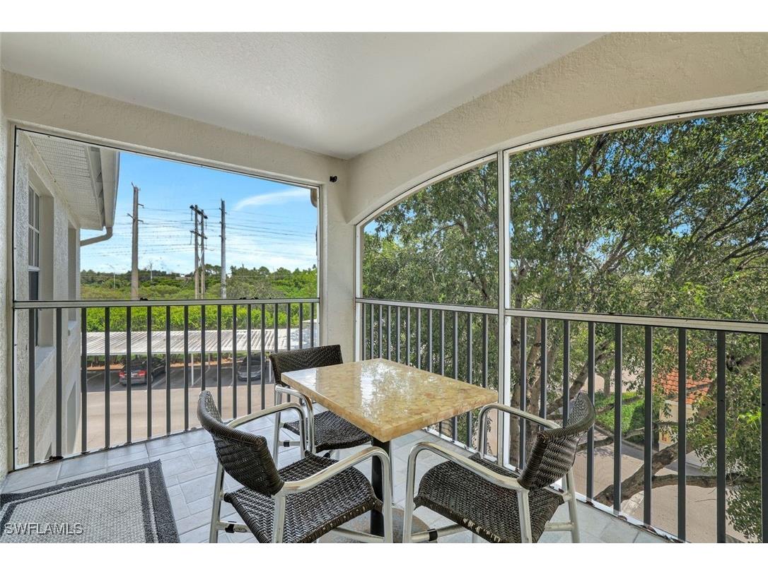 4670 Saint Croix Lane #632 Naples FL 34109 225080865 image21