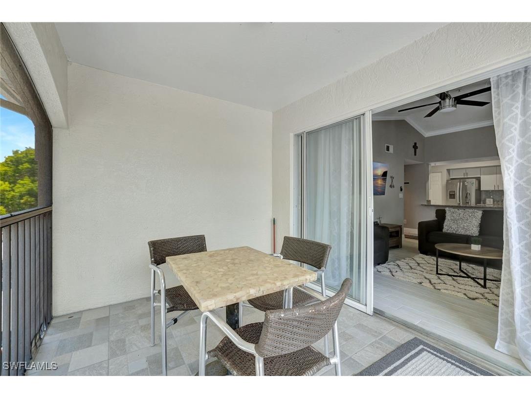 4670 Saint Croix Lane #632 Naples FL 34109 225080865 image22