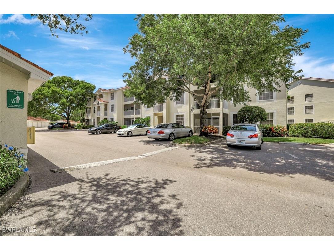 4670 Saint Croix Lane #632 Naples FL 34109 225080865 image23