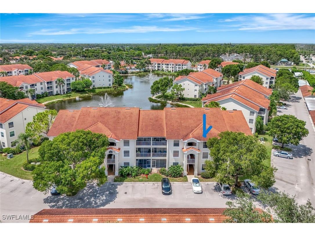 4670 Saint Croix Lane #632 Naples FL 34109 225080865 image25