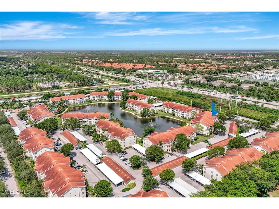 4670 Saint Croix Lane #632 Naples FL 34109 225080865 image26