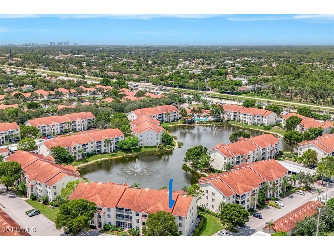 4670 Saint Croix Lane #632 Naples FL 34109 225080865 image27