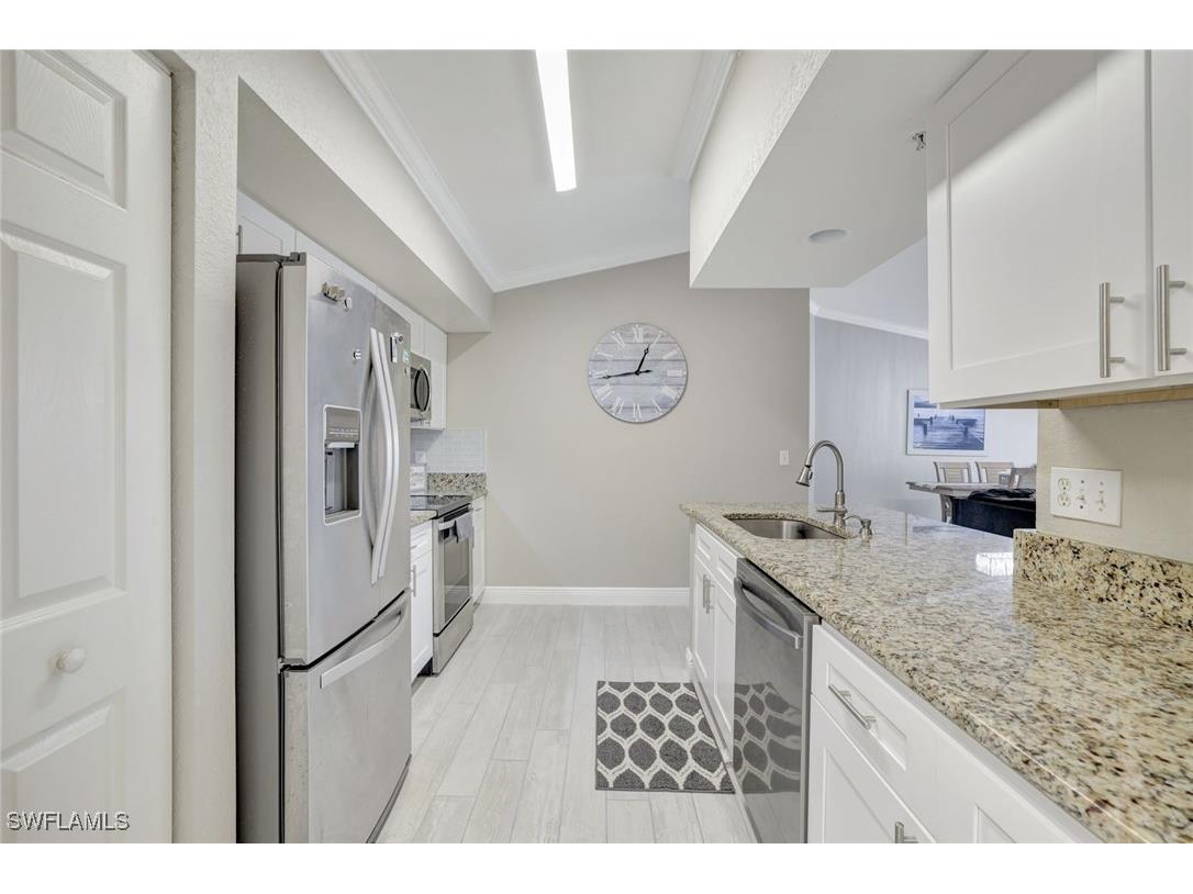 4670 Saint Croix Lane #632 Naples FL 34109 225080865 image9