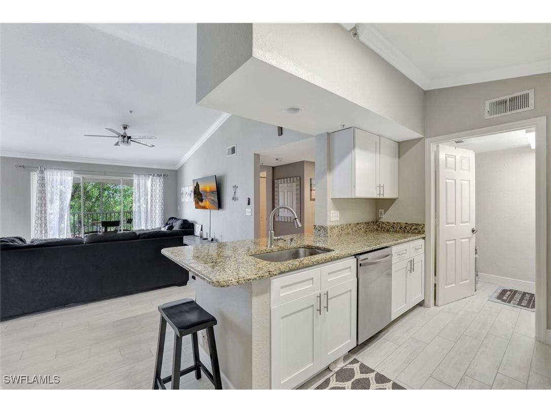 4670 Saint Croix Lane #632 Naples FL 34109 226002498 image10