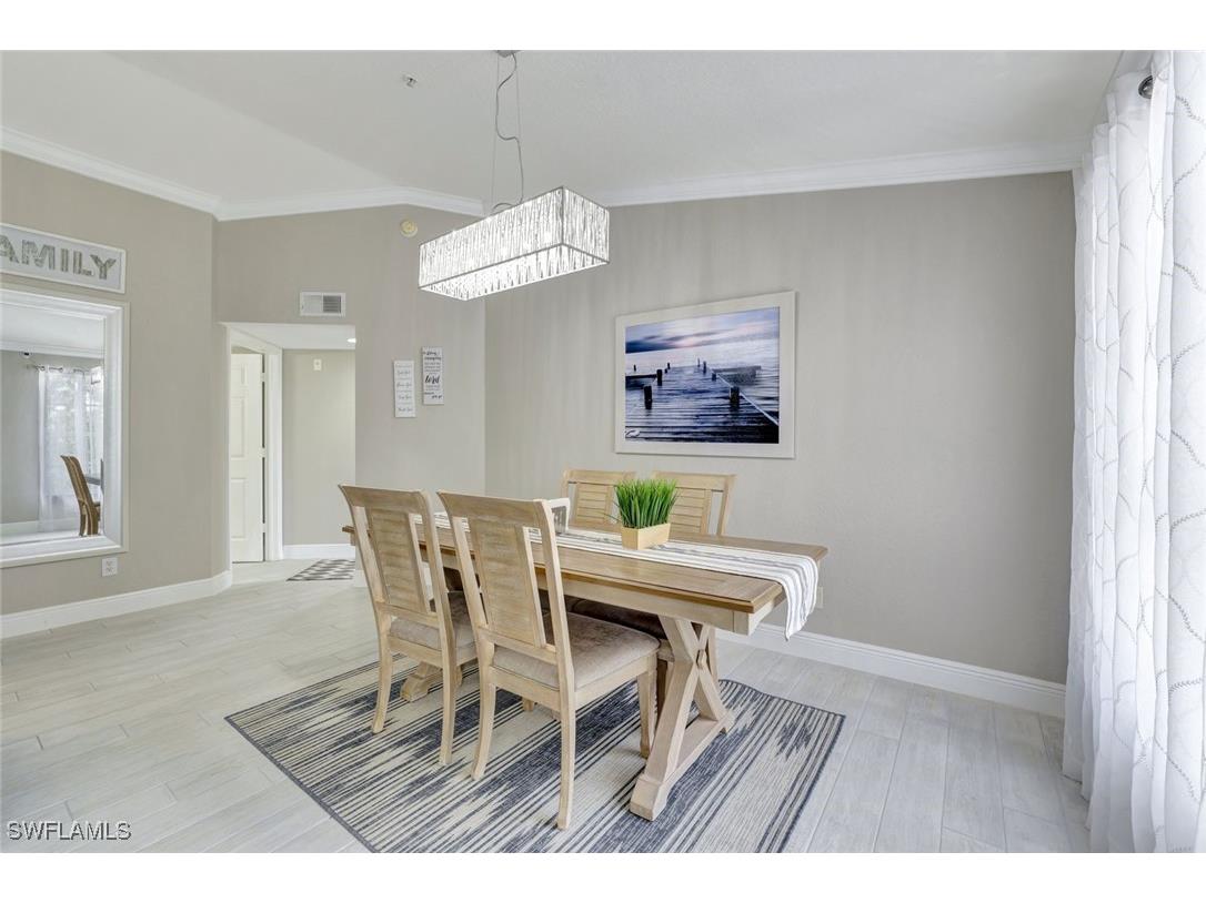 4670 Saint Croix Lane #632 Naples FL 34109 226002498 image12