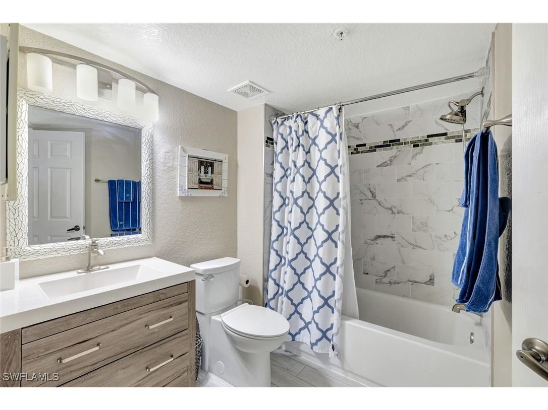 4670 Saint Croix Lane #632 Naples FL 34109 226002498 image16