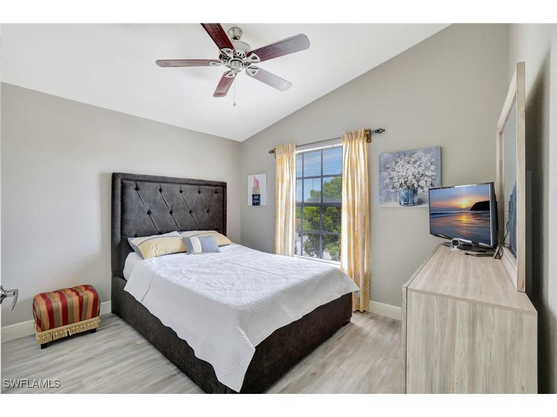 4670 Saint Croix Lane #632 Naples FL 34109 226002498 image17