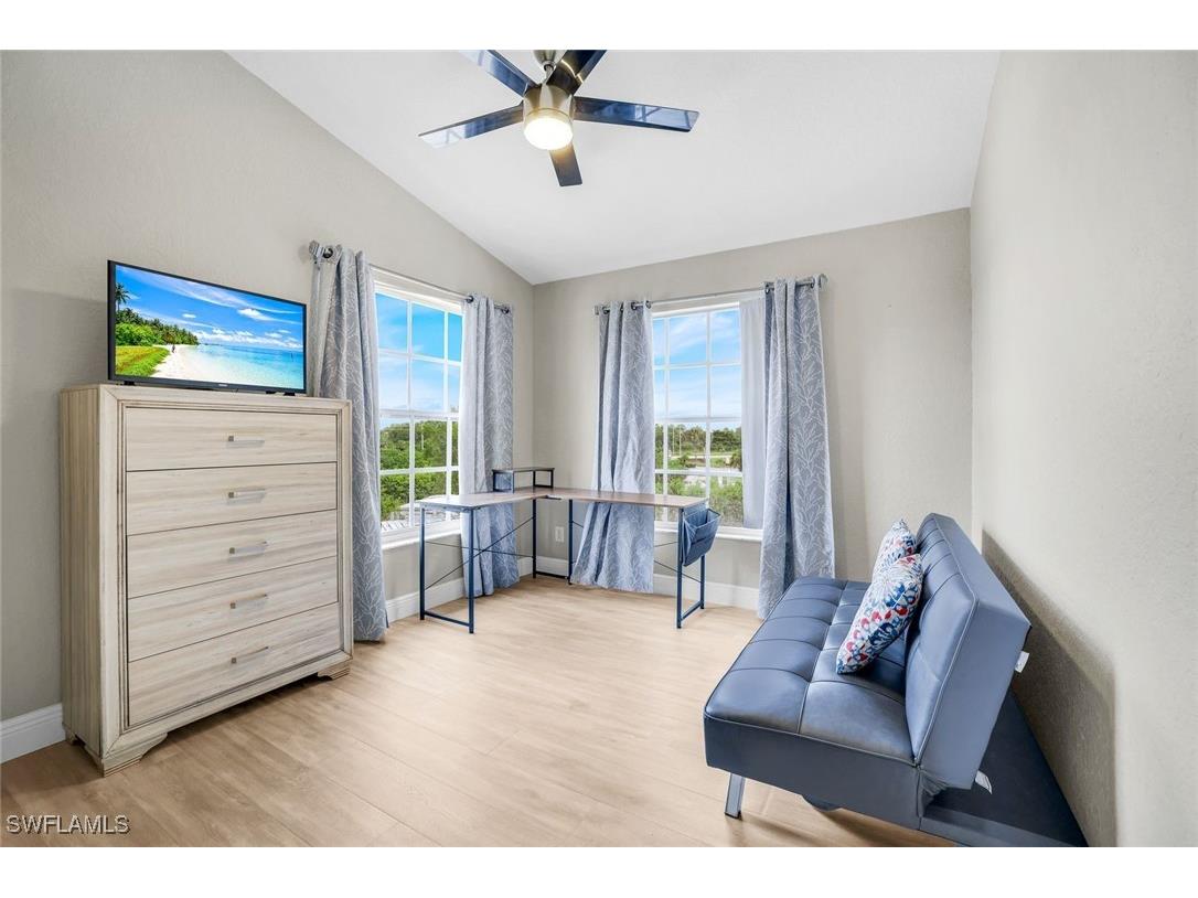 4670 Saint Croix Lane #632 Naples FL 34109 226002498 image19