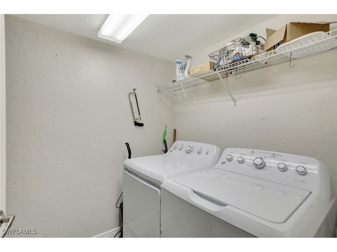 4670 Saint Croix Lane #632 Naples FL 34109 226002498 image24